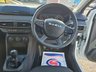 USED 2024 24 DACIA SANDERO 1.0 TCe Essential Hatchback 5dr Petrol Manual Euro 6 (s/s) (90 ps) Low Mileage, Full Service History!