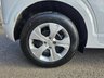 USED 2024 24 DACIA SANDERO 1.0 TCe Essential Hatchback 5dr Petrol Manual Euro 6 (s/s) (90 ps) Low Mileage, Full Service History!