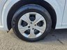 USED 2024 24 DACIA SANDERO 1.0 TCe Essential Hatchback 5dr Petrol Manual Euro 6 (s/s) (90 ps) Low Mileage, Full Service History!