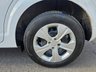 USED 2024 24 DACIA SANDERO 1.0 TCe Essential Hatchback 5dr Petrol Manual Euro 6 (s/s) (90 ps) Low Mileage, Full Service History!