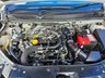 USED 2024 24 DACIA SANDERO 1.0 TCe Essential Hatchback 5dr Petrol Manual Euro 6 (s/s) (90 ps) Low Mileage, Full Service History!