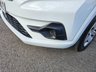 USED 2024 24 DACIA SANDERO 1.0 TCe Essential Hatchback 5dr Petrol Manual Euro 6 (s/s) (90 ps) Low Mileage, Full Service History!