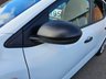 USED 2024 24 DACIA SANDERO 1.0 TCe Essential Hatchback 5dr Petrol Manual Euro 6 (s/s) (90 ps) Low Mileage, Full Service History!