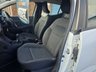 USED 2024 24 DACIA SANDERO 1.0 TCe Essential Hatchback 5dr Petrol Manual Euro 6 (s/s) (90 ps) Low Mileage, Full Service History!