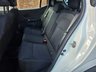 USED 2024 24 DACIA SANDERO 1.0 TCe Essential Hatchback 5dr Petrol Manual Euro 6 (s/s) (90 ps) Low Mileage, Full Service History!