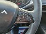 USED 2024 24 DACIA SANDERO 1.0 TCe Essential Hatchback 5dr Petrol Manual Euro 6 (s/s) (90 ps) Low Mileage, Full Service History!