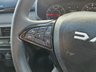 USED 2024 24 DACIA SANDERO 1.0 TCe Essential Hatchback 5dr Petrol Manual Euro 6 (s/s) (90 ps) Low Mileage, Full Service History!