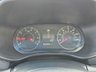USED 2024 24 DACIA SANDERO 1.0 TCe Essential Hatchback 5dr Petrol Manual Euro 6 (s/s) (90 ps) Low Mileage, Full Service History!