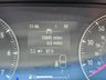 USED 2024 24 DACIA SANDERO 1.0 TCe Essential Hatchback 5dr Petrol Manual Euro 6 (s/s) (90 ps) Low Mileage, Full Service History!