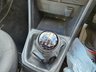 USED 2024 24 DACIA SANDERO 1.0 TCe Essential Hatchback 5dr Petrol Manual Euro 6 (s/s) (90 ps) Low Mileage, Full Service History!