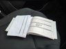 USED 2024 24 DACIA SANDERO 1.0 TCe Essential Hatchback 5dr Petrol Manual Euro 6 (s/s) (90 ps) Low Mileage, Full Service History!
