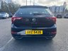 USED 2023 VOLKSWAGEN POLO 1.0 TSI Life Hatchback 5dr Petrol DSG Euro 6 (s/s) (95 ps) DSG AUTOMATIC 5 DOOR