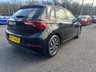 USED 2023 VOLKSWAGEN POLO 1.0 TSI Life Hatchback 5dr Petrol DSG Euro 6 (s/s) (95 ps) DSG AUTOMATIC 5 DOOR