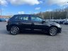 USED 2023 VOLKSWAGEN POLO 1.0 TSI Life Hatchback 5dr Petrol DSG Euro 6 (s/s) (95 ps) DSG AUTOMATIC 5 DOOR