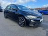 USED 2023 VOLKSWAGEN POLO 1.0 TSI Life Hatchback 5dr Petrol DSG Euro 6 (s/s) (95 ps) DSG AUTOMATIC 5 DOOR