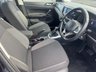 USED 2023 VOLKSWAGEN POLO 1.0 TSI Life Hatchback 5dr Petrol DSG Euro 6 (s/s) (95 ps) DSG AUTOMATIC 5 DOOR