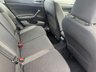 USED 2023 VOLKSWAGEN POLO 1.0 TSI Life Hatchback 5dr Petrol DSG Euro 6 (s/s) (95 ps) DSG AUTOMATIC 5 DOOR