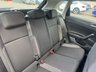 USED 2023 VOLKSWAGEN POLO 1.0 TSI Life Hatchback 5dr Petrol DSG Euro 6 (s/s) (95 ps) DSG AUTOMATIC 5 DOOR