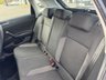 USED 2023 VOLKSWAGEN POLO 1.0 TSI Life Hatchback 5dr Petrol DSG Euro 6 (s/s) (95 ps) DSG AUTOMATIC 5 DOOR