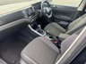 USED 2023 VOLKSWAGEN POLO 1.0 TSI Life Hatchback 5dr Petrol DSG Euro 6 (s/s) (95 ps) DSG AUTOMATIC 5 DOOR