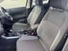 USED 2023 VOLKSWAGEN POLO 1.0 TSI Life Hatchback 5dr Petrol DSG Euro 6 (s/s) (95 ps) DSG AUTOMATIC 5 DOOR
