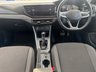 USED 2023 VOLKSWAGEN POLO 1.0 TSI Life Hatchback 5dr Petrol DSG Euro 6 (s/s) (95 ps) DSG AUTOMATIC 5 DOOR