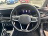 USED 2023 VOLKSWAGEN POLO 1.0 TSI Life Hatchback 5dr Petrol DSG Euro 6 (s/s) (95 ps) DSG AUTOMATIC 5 DOOR