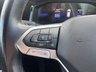 USED 2023 VOLKSWAGEN POLO 1.0 TSI Life Hatchback 5dr Petrol DSG Euro 6 (s/s) (95 ps) DSG AUTOMATIC 5 DOOR
