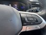 USED 2023 VOLKSWAGEN POLO 1.0 TSI Life Hatchback 5dr Petrol DSG Euro 6 (s/s) (95 ps) DSG AUTOMATIC 5 DOOR
