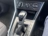USED 2023 VOLKSWAGEN POLO 1.0 TSI Life Hatchback 5dr Petrol DSG Euro 6 (s/s) (95 ps) DSG AUTOMATIC 5 DOOR
