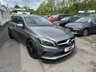USED 2018 18 MERCEDES-BENZ A-CLASS 2.1 A200d Sport Edition Plus Hatchback 5dr Diesel Manual Euro 6 (s/s) (136 ps) 