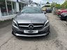 USED 2018 18 MERCEDES-BENZ A-CLASS 2.1 A200d Sport Edition Plus Hatchback 5dr Diesel Manual Euro 6 (s/s) (136 ps) 