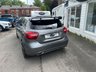 USED 2018 18 MERCEDES-BENZ A-CLASS 2.1 A200d Sport Edition Plus Hatchback 5dr Diesel Manual Euro 6 (s/s) (136 ps) 