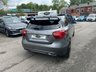 USED 2018 18 MERCEDES-BENZ A-CLASS 2.1 A200d Sport Edition Plus Hatchback 5dr Diesel Manual Euro 6 (s/s) (136 ps) 