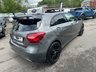 USED 2018 18 MERCEDES-BENZ A-CLASS 2.1 A200d Sport Edition Plus Hatchback 5dr Diesel Manual Euro 6 (s/s) (136 ps) 