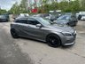 USED 2018 18 MERCEDES-BENZ A-CLASS 2.1 A200d Sport Edition Plus Hatchback 5dr Diesel Manual Euro 6 (s/s) (136 ps) 