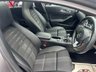 USED 2018 18 MERCEDES-BENZ A-CLASS 2.1 A200d Sport Edition Plus Hatchback 5dr Diesel Manual Euro 6 (s/s) (136 ps) 