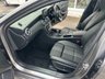 USED 2018 18 MERCEDES-BENZ A-CLASS 2.1 A200d Sport Edition Plus Hatchback 5dr Diesel Manual Euro 6 (s/s) (136 ps) 