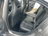 USED 2018 18 MERCEDES-BENZ A-CLASS 2.1 A200d Sport Edition Plus Hatchback 5dr Diesel Manual Euro 6 (s/s) (136 ps) 