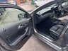 USED 2018 18 MERCEDES-BENZ A-CLASS 2.1 A200d Sport Edition Plus Hatchback 5dr Diesel Manual Euro 6 (s/s) (136 ps) 