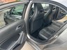 USED 2018 18 MERCEDES-BENZ A-CLASS 2.1 A200d Sport Edition Plus Hatchback 5dr Diesel Manual Euro 6 (s/s) (136 ps) 