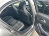 USED 2018 18 MERCEDES-BENZ A-CLASS 2.1 A200d Sport Edition Plus Hatchback 5dr Diesel Manual Euro 6 (s/s) (136 ps) 