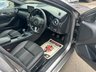 USED 2018 18 MERCEDES-BENZ A-CLASS 2.1 A200d Sport Edition Plus Hatchback 5dr Diesel Manual Euro 6 (s/s) (136 ps) 