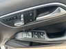 USED 2018 18 MERCEDES-BENZ A-CLASS 2.1 A200d Sport Edition Plus Hatchback 5dr Diesel Manual Euro 6 (s/s) (136 ps) 
