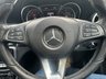 USED 2018 18 MERCEDES-BENZ A-CLASS 2.1 A200d Sport Edition Plus Hatchback 5dr Diesel Manual Euro 6 (s/s) (136 ps) 