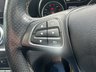 USED 2018 18 MERCEDES-BENZ A-CLASS 2.1 A200d Sport Edition Plus Hatchback 5dr Diesel Manual Euro 6 (s/s) (136 ps) 