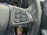 USED 2018 18 MERCEDES-BENZ A-CLASS 2.1 A200d Sport Edition Plus Hatchback 5dr Diesel Manual Euro 6 (s/s) (136 ps) 