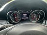 USED 2018 18 MERCEDES-BENZ A-CLASS 2.1 A200d Sport Edition Plus Hatchback 5dr Diesel Manual Euro 6 (s/s) (136 ps) 