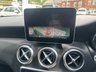 USED 2018 18 MERCEDES-BENZ A-CLASS 2.1 A200d Sport Edition Plus Hatchback 5dr Diesel Manual Euro 6 (s/s) (136 ps) 