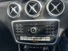 USED 2018 18 MERCEDES-BENZ A-CLASS 2.1 A200d Sport Edition Plus Hatchback 5dr Diesel Manual Euro 6 (s/s) (136 ps) 